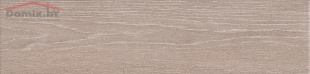 Плитка Kerama Marazzi Вяз бежевый темный (9,9x40,2)
